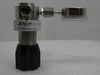 APTech AP and SL Series Manual Pressure Regulator Valves Reseller Lot of 7 Used