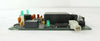 AMAT Applied Materials 0100-00176 AC Window Controller PCB P5000 Working