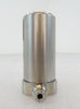 MKS Instruments 852A61PCA2NC Pressure Transducer Reseller Lot of 13 Working