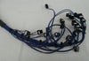 Aviza Technology 166759-002 Solenoid Harness Pack to Gas Board Cable New