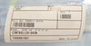 Kawasaki 30D611-B310 Robot Controller Module New Surplus