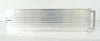 CAPRES A/S Copenhagen Applied Research 330010 PLC Unit KLA Working Surplus