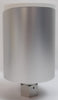 AMAT Applied Materials 0190-70872 Capacitance Gauge CG100 Lot of 3 Working