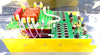 MKS Instruments 003-1070-315 Power Supply PCB Optima RPG Series RPG-100 Working