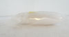 AMAT Applied Materials 0020-33373 Insulating Flange New Surplus