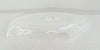 West Coast Quartz 91-35052 200mm Shadow Ring Quartz Notch (2) HSQ300 New Surplus