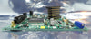 TEL Tokyo Electron TKB7141 CCD WEE Board #02 PCB Working Surplus
