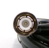 AMAT Applied Materials 0190-46115 Coaxial RF Match Network Cable Working