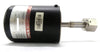 MKS Instruments 127AA-00001B Baratron Transducer Type 127 Tested Working