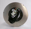 NSK SSB014FN536 VHP Robot Megatorque Motor Working Spare