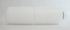 Millipore WGFG80P01 Cartridge Filter 0.2um Wafergard PF80 Reseller Lot of 10 New