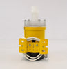 Pan World NH-40PX 24VDC Magnet Pump New