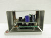 Nikon Precision VB-001 Wafer Loader Pre2 Detector PCB Assembly NSR-S204B Working