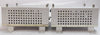 AB Sciex 5014857 Spectrometer Power Module 5012689 Lot of 2 Working