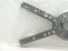AMAT Applied Materials Spider Carrier 200mm Micron 811-01895R OEM Refurbished
