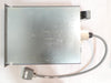 DC Pinnacle III AE Advanced Energy 31512411-347 20kW DC Power Supply New Surplus