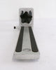 3Z Telecom 3ZRFA1000-P 3Z RF Aligner RFA1000 Antenna Alignment Tool Surplus