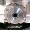 STP-iXA3306CV Edwards YT82-20-090PXS Turbomolecular Pump 500842147 Turbo Surplus