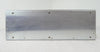 Power-One RPM5C4C4D4LCS677 Power Supply 2500W Schlumberger 97171049 Working