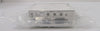 Pivotal Systems 32-03498 Mass Flow Controller MFC AMAT 0190-62535 Lot of 10 New