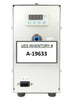 Rudolph Technologies F30 Mounter Pneumatic Pressure Controller Working Surplus