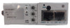 AMAT Applied Materials 0190-86467 Mass Flow Controller MFC 50000 SCCM N2 New