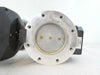 VAT 95238-PAGO-ADO1 Butterfly Valve Integrated Pressure Controller Working Spare