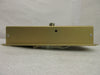 ETO Ehrhorn Technological Operations ABX-X236-12 Wattmeter PCB ABX-X23 Working