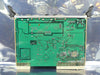 Nikon 4S025-049 PCB Card NAIO-X6C E101394M000 E101394A000 NSR FX-601F Working