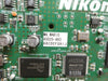 Nikon Precision 4B701-247 Nozzle Pump Assembly NSR-S620D System Working