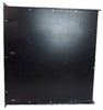 Inficon 760-500-G2 IC/5 Deposition Controller Module Working Surplus