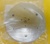 AMAT Applied Materials 515-004 Endura TiN Kit 0020-26289 0020-24530 New Surplus