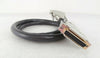 Kensington Laboratories Arm Robot Signal Cable 3 Foot 4000D AMAT Ultima X Spare