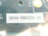 TEL Tokyo Electron 5044-000325-18 SBC Single Board Computer PCB TDS101-11 New