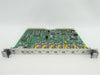 JEOL S20A-1193-0100A/02 Scanner PCB Card JVME-FSG JWS-2000 SEM Working Spare