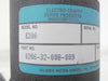 Electro-Craft 0286-32-008-007 DC Servo Motor E286 Varian P129147 Reliance New