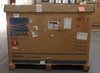 EV Ebara Technologies EV-S200N Dry Vacuum Pump Manufacturer Refurbished