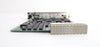 MKS Instruments AS01491-0-4 PCB Card CDN491R AMAT 0190-34282 Lot of 2 Working