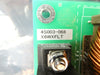 Nikon 4S003-068 Power Supply PCB Assembly X6WXFLT NSR Series Working Surplus