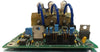 AB Sciex 1000001023 Gas Controller Manifold PCB Spectrometer Lot of 2 Working