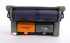 VIAVI Solutions T-BERD 2000 Handheld Modular Test Platform w/ 4146 QUAD Surplus