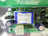 SAGInoMIYA E-NE-61027-2/2 SMC Chiller Interface RNE-2PS2 PCB Lot of 7 Working