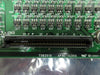 TEL Tokyo Electron 1B80-002390-11 DN Board PCB DI48D064 AP9E-1430A Used