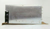 Power-One RPM5A4A4C1CS676 Power Supply 2500W Schlumberger 97171048 Working Spare
