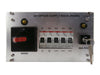 ASML RH Option Supply Rack (ROSR) Mains Power Control PILZ PNOZ11 Working Spare