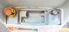 iH 600 NEW LOOK Edwards NGAC71000XS Dry Pump IH600 Manufacturer Refurbished