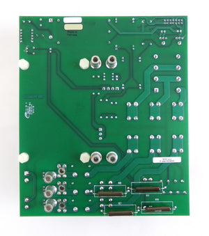 ASTeX PC80143 ASTRON I Fuse Board PCB Working Surplus