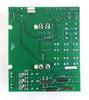 ASTeX PC80143 ASTRON I Fuse Board PCB Working Surplus