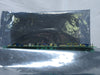 Cosel AOU-02A Isolated DC/DC Converter Board PCB AOU-03A Used Working