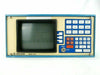Bruce Technologies 7351C-9760158 Process Control Unit 7351C 3181181 Spare